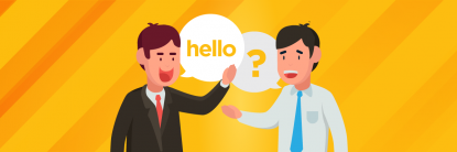 La importancia del inglés en tu vida profesional