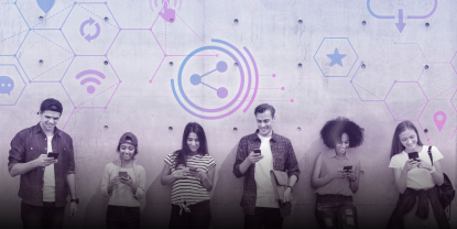 UTPL organiza charlas de comunicación 