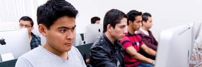 anuncios academicos