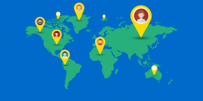recursos-tecnologicos-para-estudiar-a-distancia