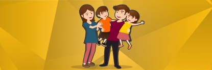 Consejos Papa Francisco familia
