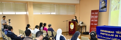 Conferencia_ILFAM