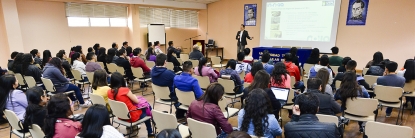conferencias-de-emprendimiento-innovacion