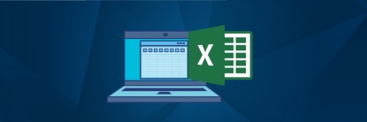 Test sobre conocimientos de Microsoft Excel