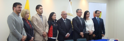 convenio cátedra unesco utpl