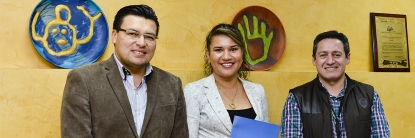 UTPL_y_Municipio_Zapotillo