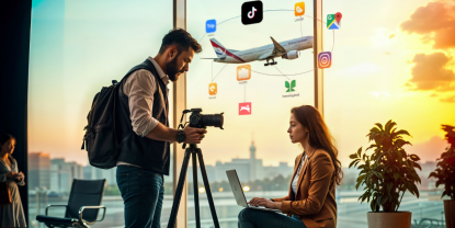 Tecnología_en_turismo_para_impulsar_al_sector