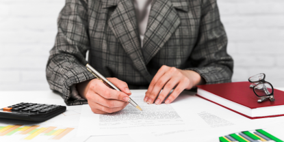 Impulsamos_ la_formación_de_profesionales_para_los_retos_contables