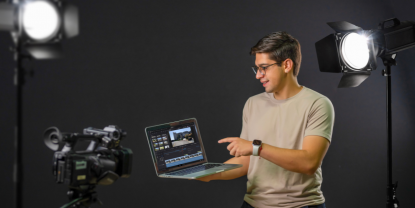 La_creación_audiovisual_como_una_oportunidad_de_desarrollo