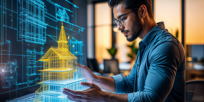 UTPL_TEC_oferta_tecnología_para_el_sector_de_la_construcción 