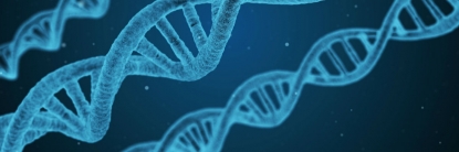 Bioética en la UTPL