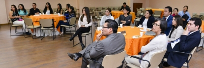 café científico cultura tributaria