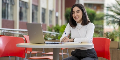 Derechos de los jovenes UTPL