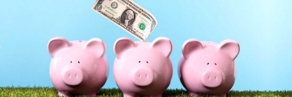 Como ahorrar dinero si eres estudiante universitario