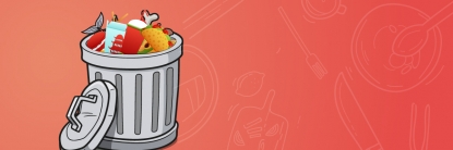 tips-para-no-desperdiciar-alimentos