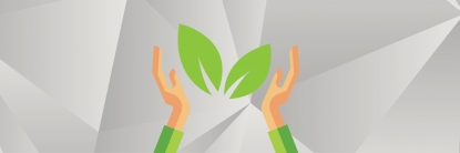 ecoeficiencia y ecoauditorías