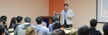 el cristianismo en la educación