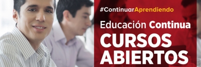 Cursos_abiertos_EC