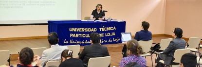 educar-universidad.jpg