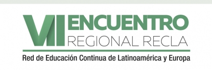 Encuentro_red_educacion_continua