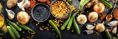 Docentes UTPL investigan espacios alimentarios saludables