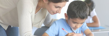 El reto de la excelencia educativa en tiempos de pandemia