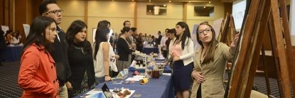 Feria_investigacion_innovacion