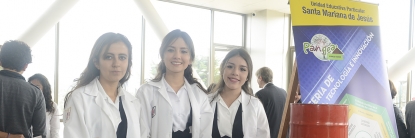 Feria_de_Ciencia_UTPL