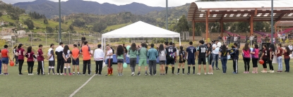 olimpiadas-deportivas-utpl-2017
