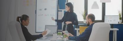 Las Pymes añaden valor agregado y constituyen un actor fundamental en la generación de riqueza y empleo.