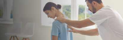 Fisioterapia-carrera-con-proyeccion-que-estudiar-en-loja