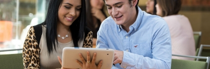 Educación Superior y a Distancia