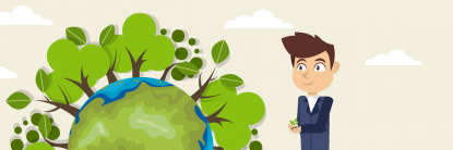 gestion_ambiental