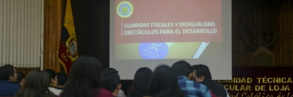 foro-guaridas-fiscales