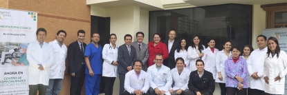 aniversario