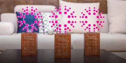 estudiantes-representan-ecuador-hult-prize