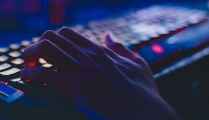 Inteligencia artificial en la UTPL