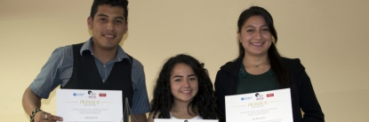 comunicacion-social-recibe-premios-en-concurso-nacional