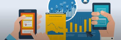 Importancia de Big Data en Comunicación Estratégica - Maestría en Comunicación Estratégica UTPL
