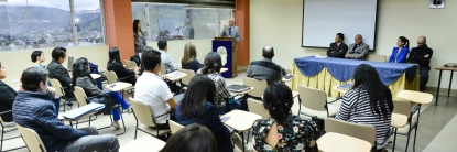 Comunicacion-inaugura-programa-postgrado