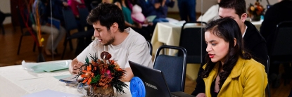Hacia una universidad inclusiva