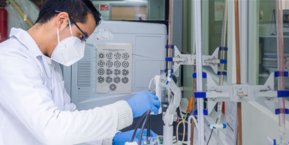 Ingeniería ambiental sostenible utpl