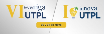VL_Investiga_UTPL