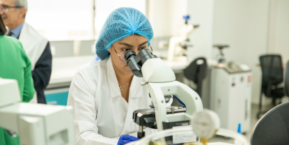 innovacion_en_laboratorios_utpl