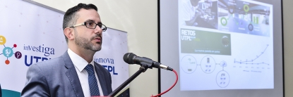 Inauguracion_VI_Investiga_UTPL