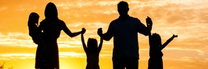 ecuador-familia-en-cifras