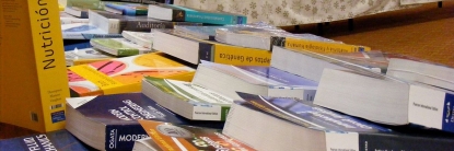 la-donacion-libros.jpg