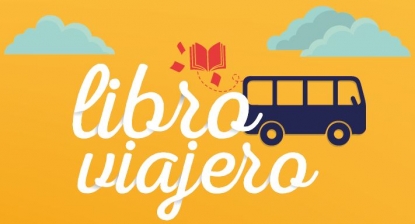 Libro Viajero