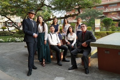 grupo-oratoria-expositiva-liceo-utpl