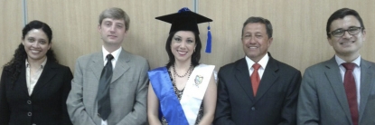 graduada_UTPL